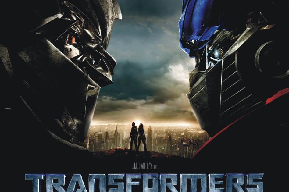 transformers 2 soundtrack steve jablonsky torrent